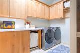 316 Fairway Drive - Photo 21