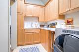 316 Fairway Drive - Photo 22
