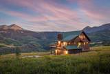 1678 Little Cone Ranch Road - Photo 3