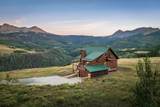 1678 Little Cone Ranch Road - Photo 4