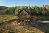 1678 Little Cone Ranch Road - Photo 5