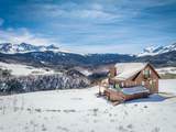 1678 Little Cone Ranch Road - Photo 6