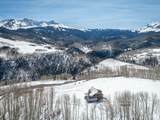 1678 Little Cone Ranch Road - Photo 7
