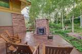 341 Royer Lane - Photo 45