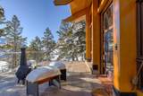 341 Royer Lane - Photo 48