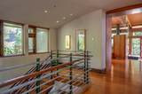 341 Royer Lane - Photo 51