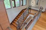 341 Royer Lane - Photo 53
