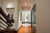341 Royer Lane - Photo 54