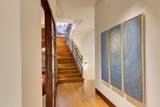 341 Royer Lane - Photo 55