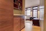 341 Royer Lane - Photo 58