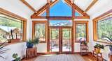 108 Aurum Street - Photo 1