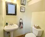 108 Aurum Street - Photo 35
