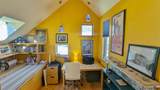 108 Aurum Street - Photo 36