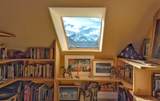 108 Aurum Street - Photo 37