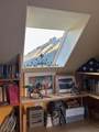 108 Aurum Street - Photo 38