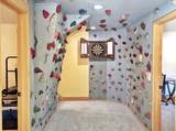 108 Aurum Street - Photo 47