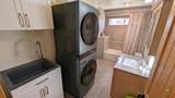 108 Aurum Street - Photo 48