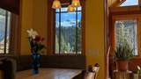 108 Aurum Street - Photo 33