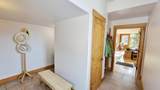 108 Aurum Street - Photo 34