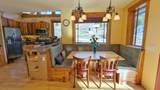 108 Aurum Street - Photo 32
