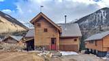 108 Aurum Street - Photo 4