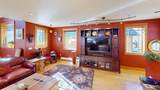 108 Aurum Street - Photo 13