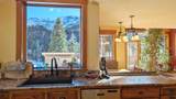 108 Aurum Street - Photo 29