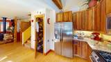 108 Aurum Street - Photo 30