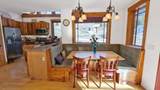 108 Aurum Street - Photo 31
