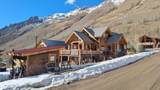 108 Aurum Street - Photo 7