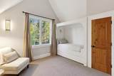 112 Snowfield Drive - Photo 49