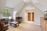 112 Snowfield Drive - Photo 50