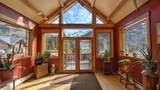 108 Aurum Street - Photo 10