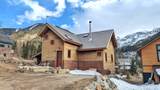 108 Aurum Street - Photo 5