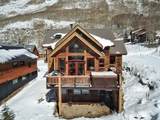 108 Aurum Street - Photo 6