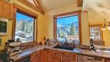 108 Aurum Street - Photo 28