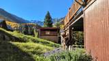108 Aurum Street - Photo 43