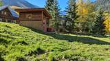 108 Aurum Street - Photo 50