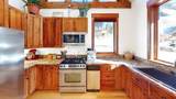 108 Aurum Street - Photo 26