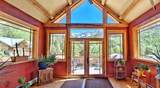 108 Aurum Street - Photo 2