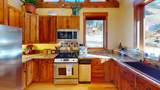 108 Aurum Street - Photo 27