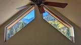108 Aurum Street - Photo 34
