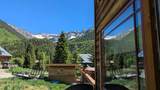 108 Aurum Street - Photo 25