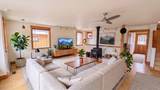 108 Aurum Street - Photo 3