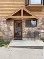 225 6th Avenue - Photo 1