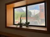 225 6th Avenue - Photo 10