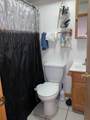 225 6th Avenue - Photo 11