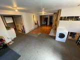 225 6th Avenue - Photo 12