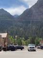 225 6th Avenue - Photo 2