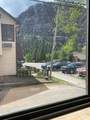 225 6th Avenue - Photo 4